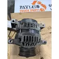 Delco Remy  Alternator thumbnail 5