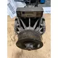 Delco Remy  Alternator thumbnail 6