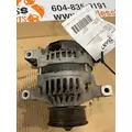 Delco Remy  Alternator thumbnail 7