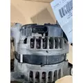 Delco Remy  Alternator thumbnail 8