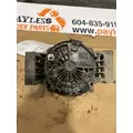 Delco Remy  Alternator thumbnail 9
