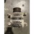 Delco Remy  Alternator thumbnail 1