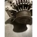 Delco Remy  Alternator thumbnail 2