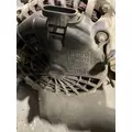 Delco Remy  Alternator thumbnail 3