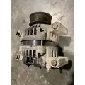 Delco Remy  Alternator thumbnail 4