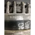 Delco Remy  Alternator thumbnail 3