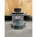 Delco Remy  Alternator thumbnail 1