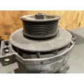 Delco Remy  Alternator thumbnail 3