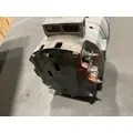 Delco Remy  Alternator thumbnail 4