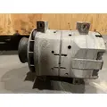 Delco Remy  Alternator thumbnail 5