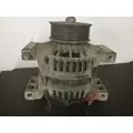 Delco Remy  Alternator thumbnail 2