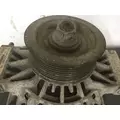 Delco Remy  Alternator thumbnail 3