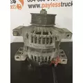 Delco Remy  Alternator thumbnail 4