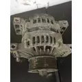 Delco Remy  Alternator thumbnail 5