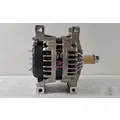 Delco Remy  Alternator thumbnail 1