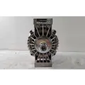 Delco Remy  Alternator thumbnail 2