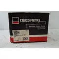 Delco Remy  Alternator thumbnail 4