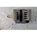Delco Remy  Alternator thumbnail 1