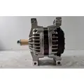 Delco Remy  Alternator thumbnail 2