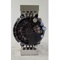 Delco Remy  Alternator thumbnail 4
