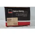 Delco Remy  Alternator thumbnail 5