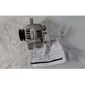 Delco Remy  Alternator thumbnail 1