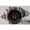 Delco Remy  Alternator thumbnail 3