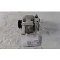 Delco Remy  Alternator thumbnail 1