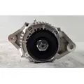 Delco Remy  Alternator thumbnail 3
