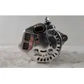 Delco Remy  Alternator thumbnail 4