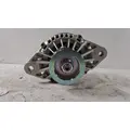Delco Remy  Alternator thumbnail 2
