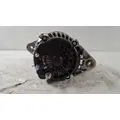 Delco Remy  Alternator thumbnail 3