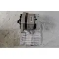 Delco Remy  Alternator thumbnail 1