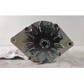 Delco Remy  Alternator thumbnail 3