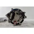 Delco Remy  Alternator thumbnail 4