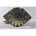 Delco Remy  Alternator thumbnail 3