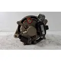 Delco Remy  Alternator thumbnail 4