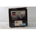 Delco Remy  Alternator thumbnail 5
