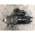 Delco Remy  Starter Motor thumbnail 1
