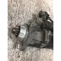 Delco Remy  Starter Motor thumbnail 2