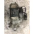 Delco Remy  Starter Motor thumbnail 3
