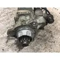 Delco Remy  Starter Motor thumbnail 4