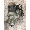 Delco Remy  Starter Motor thumbnail 5