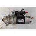 Delco Remy  Starter Motor thumbnail 1