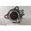Delco Remy  Starter Motor thumbnail 3