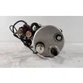 Delco Remy  Starter Motor thumbnail 4
