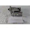 Delco Remy  Starter Motor thumbnail 1