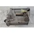 Delco Remy  Starter Motor thumbnail 2