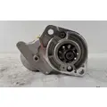 Delco Remy  Starter Motor thumbnail 3