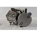 Delco Remy  Starter Motor thumbnail 4